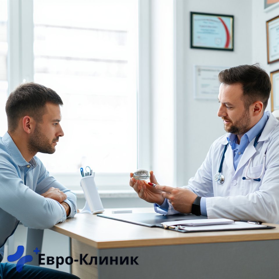 Консультация по химзащите от алкоголизма в Новоульяновске