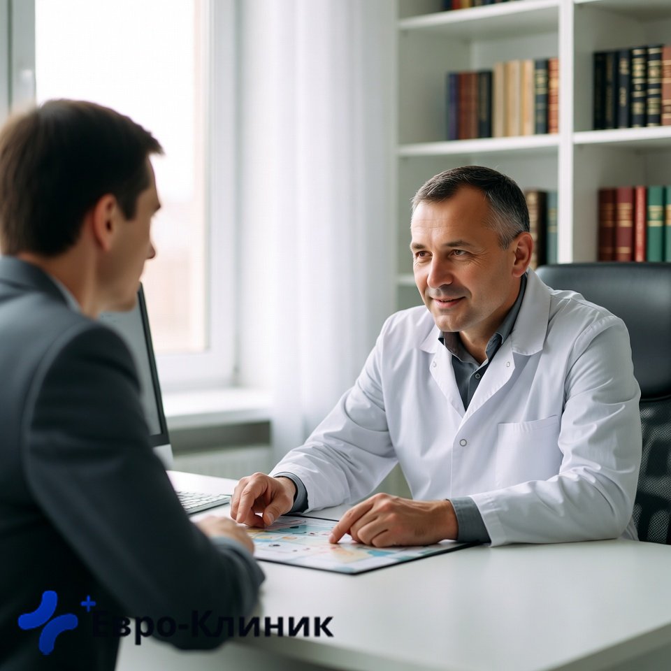 Консультация по лазерному кодированию в Новоульяновске