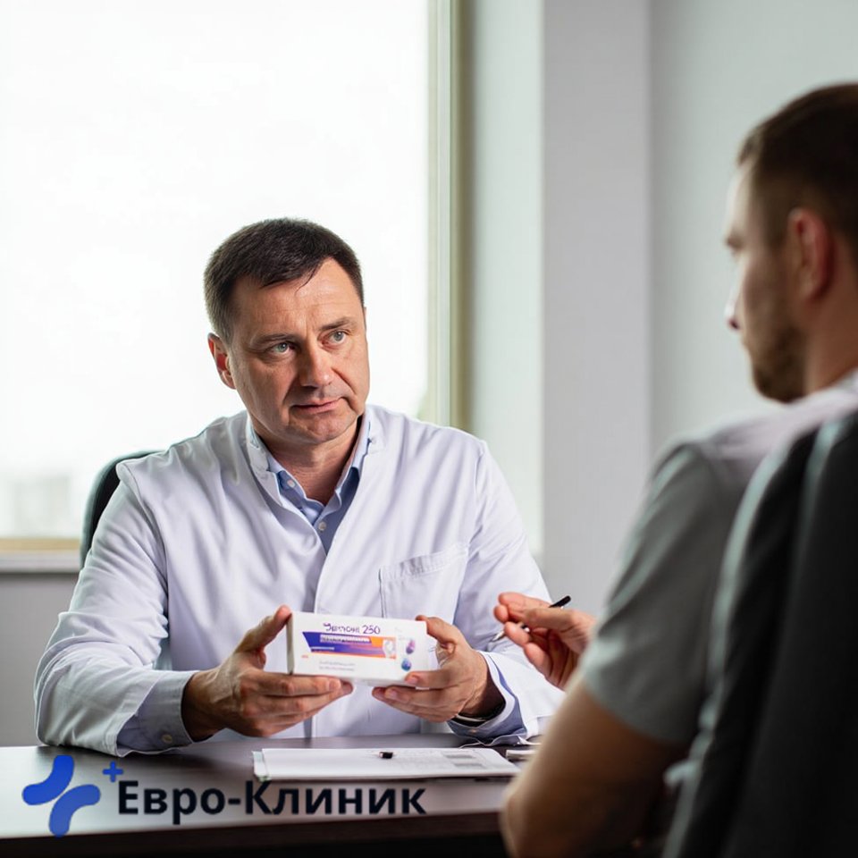 Консультация по кодированию препаратом Тетлонг в Новоульяновске